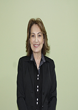 Foto de ROSANGELA SILVA GOMES