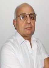 Foto de FRANCISCO CORREA SOBRINHO