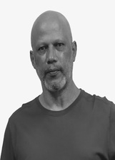 Foto de ROSSINI HANDLEY APOLINARIO DOS SANTOS