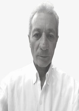 Foto de JURANDIR ALMEIDA DO AMARAL