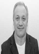 Foto de JOSE CARLOS GOMES CARNEIRO