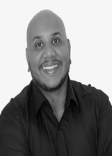 Foto de DAVIDSON RIBEIRO