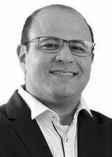 Foto de WAGNER CIPRIANO ARAUJO