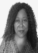 Foto de MARIA APARECIDA DOS REIS ADRIANO