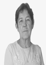 Foto de SUELI MANOEL DA SILVA