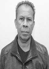 Foto de JOSELITO GONÇALVES DE SANTANA