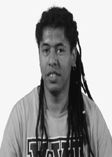 Foto de WENDEL SILVA ALVES
