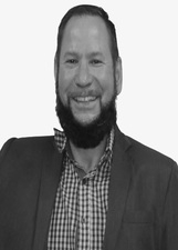 Foto de WASHINGTON CARLOS DE ALMEIDA