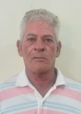 Foto de CELSO ANTONIO ALEXANDRINO