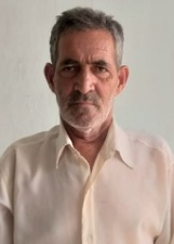 Foto de ANTONIO VANDERLEI DE OLIVEIRA