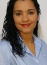Foto de PRISCILA ALVES DO CARMO SOUZA