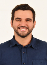 Foto de Edipo Pirotta
