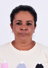 Foto de JUSSARA CRISTINA JULIANI