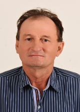Foto de OSMIR JOÃO PORTELLA