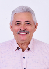 Foto de MIGUEL GOMES DA SILVA