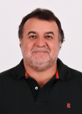 Foto de MOACYR PEREZI JUNIOR