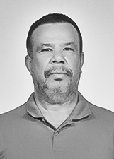 Foto de RAIMUNDO SILVA DE SOUSA