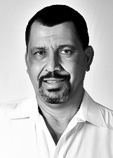 Foto de JOSÉ LUIZ DA SILVA