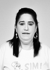Foto de MARIA HELENA RODRIGUES