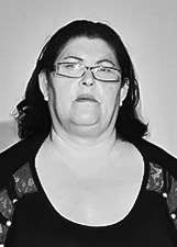 Foto de MARIA BATISTA DIAS DOS SANTOS