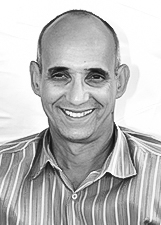 Foto de Aparecido Carlos Gonçalves
