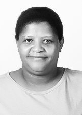 Foto de MARTA LOPES MEDEIROS