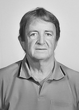 Foto de ANGELO BARTHOLOMEU