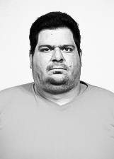 Foto de CARLOS HENRIQUE ABUD BUSSADORI
