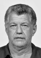 Foto de DIRCEU LUIZ ZUCHI