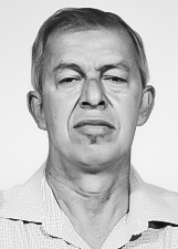 Foto de CELSO RODRIGUES DE OLIVEIRA