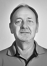 Foto de Horácio Furlanetto Filho