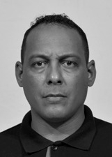 Foto de LEANDRO CANDIDO DE SOUSA