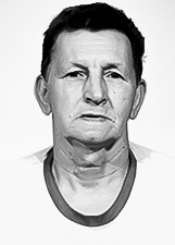 Foto de NOEL ANTONIO DA CUNHA