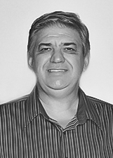 Foto de LUIS CARLOS CORDEIRO DA SILVA