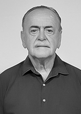 Foto de CLAUDEMIR SEBASTIÃO BASSO