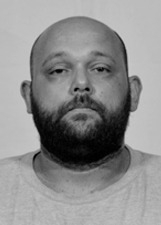 Foto de SAMUEL CECILIO FERREIRA LIMA