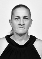 Foto de ELIANA CRISTINA DE SIQUEIRA