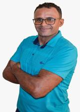 Foto de ERONILDO JOSE ALVES DE ARAUJO
