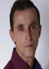 Foto de SERGIO APARECIDO NOGUEIRA