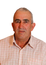 Foto de HUMBERTO CARLOS XIMENES