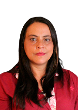 Foto de Eliana Christina Ferreira