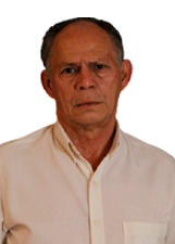 Foto de Jose Expedito Alves dos Anjos