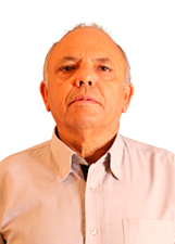 Foto de Jose Antonio dos Santos