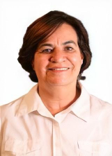 Foto de Magda Regina Batista