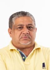 Foto de Luiz Antonio Camargo