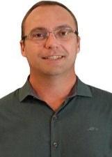Foto de ANDRÉ HENRIQUE ROGÉRIO