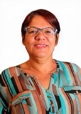 Foto de HELENA MARIA ALVES DA SILVA HONÓRIO