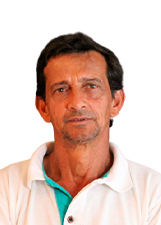 Foto de Carlos Alberto Pires da Silva