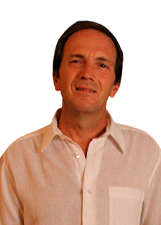Foto de Marcos Roselli