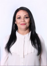 Foto de IACILMA FLAVIA DIAS DA SILVA DAMASCENO